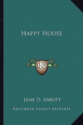 Happy House