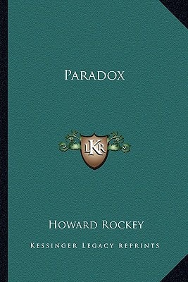 Paradox
