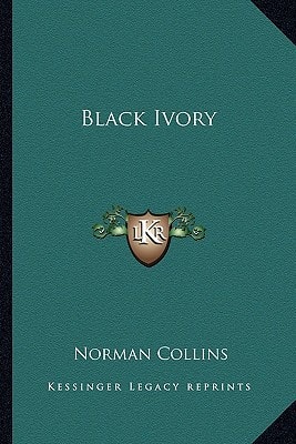 Black Ivory