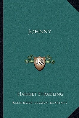 Johnny