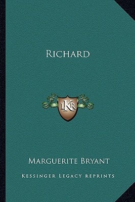 Richard