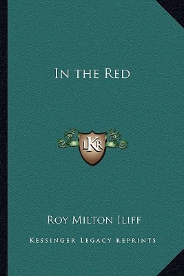 In the Red