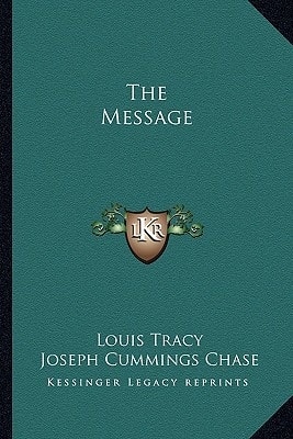 The Message