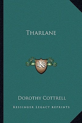 Tharlane