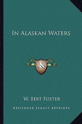 In Alaskan Waters