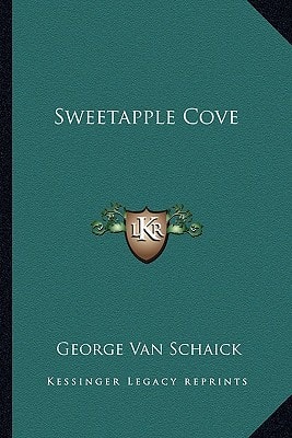 Sweetapple Cove
