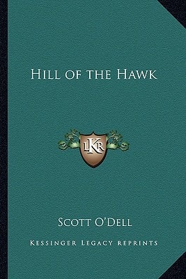 Hill of the Hawk