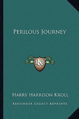 Perilous Journey