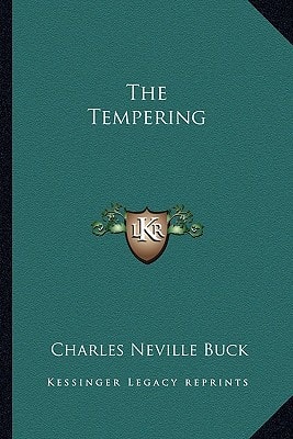 The Tempering
