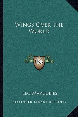Wings Over the World