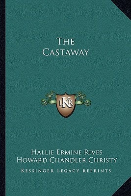 The Castaway