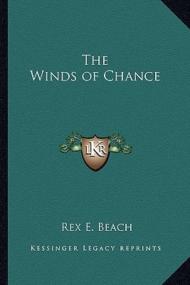 The Winds of Chance