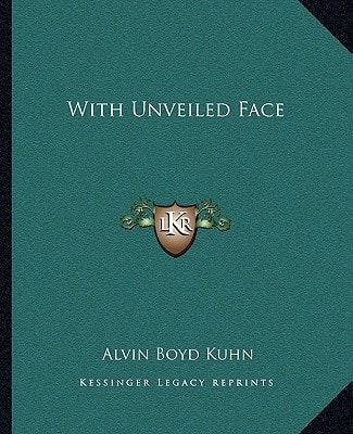With Unveiled Face