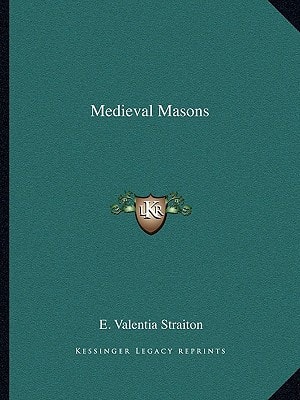 Medieval Masons