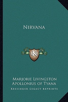 Nirvana