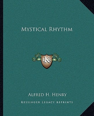 Mystical Rhythm