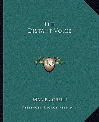 The Distant Voice