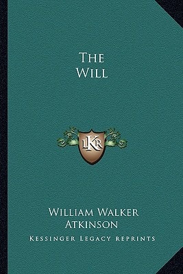 The Will