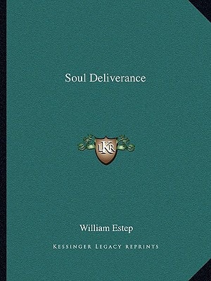 Soul Deliverance