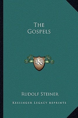 The Gospels