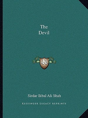 The Devil