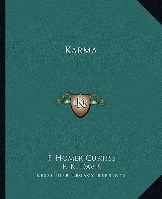 Karma