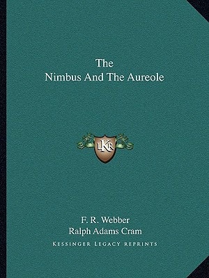 The Nimbus And The Aureole
