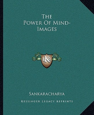 The Power Of Mind-Images