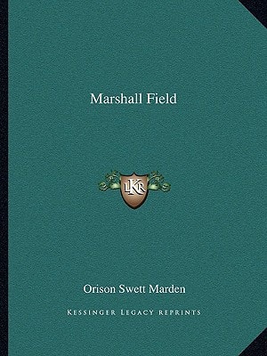 Marshall Field