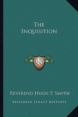The Inquisition