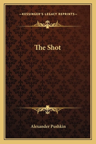The Shot
