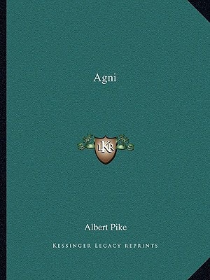Agni