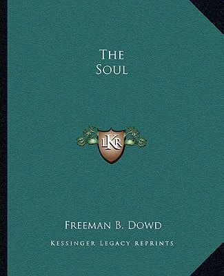 The Soul