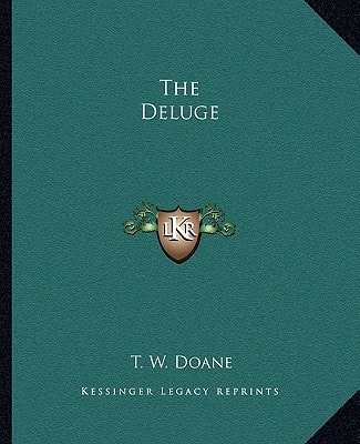 The Deluge