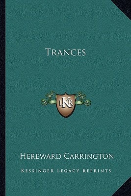 Trances