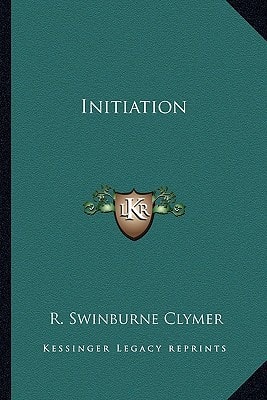 Initiation