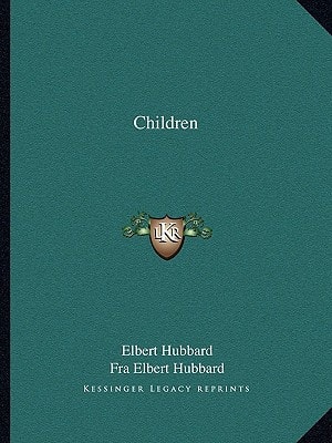 Children