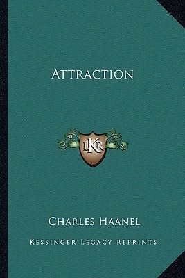 Attraction