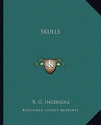 Skulls