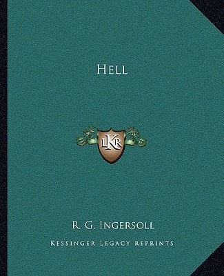 Hell