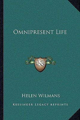 Omnipresent Life