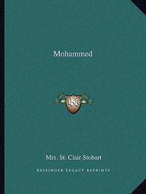 Mohammed