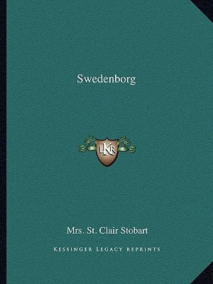 Swedenborg