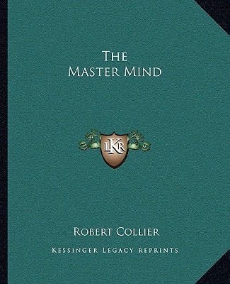 The Master Mind