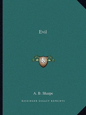 Evil