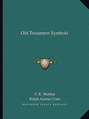 Old Testament Symbols