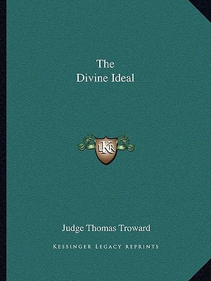 The Divine Ideal
