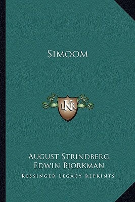 Simoom