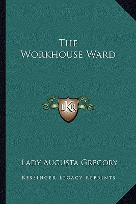 The Workhouse Ward
