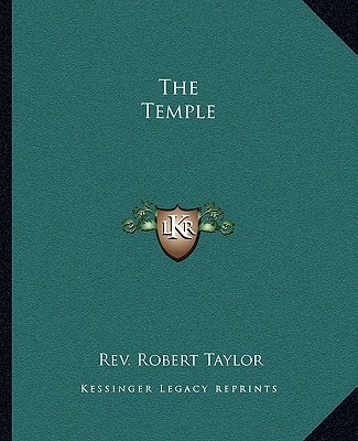 The Temple
